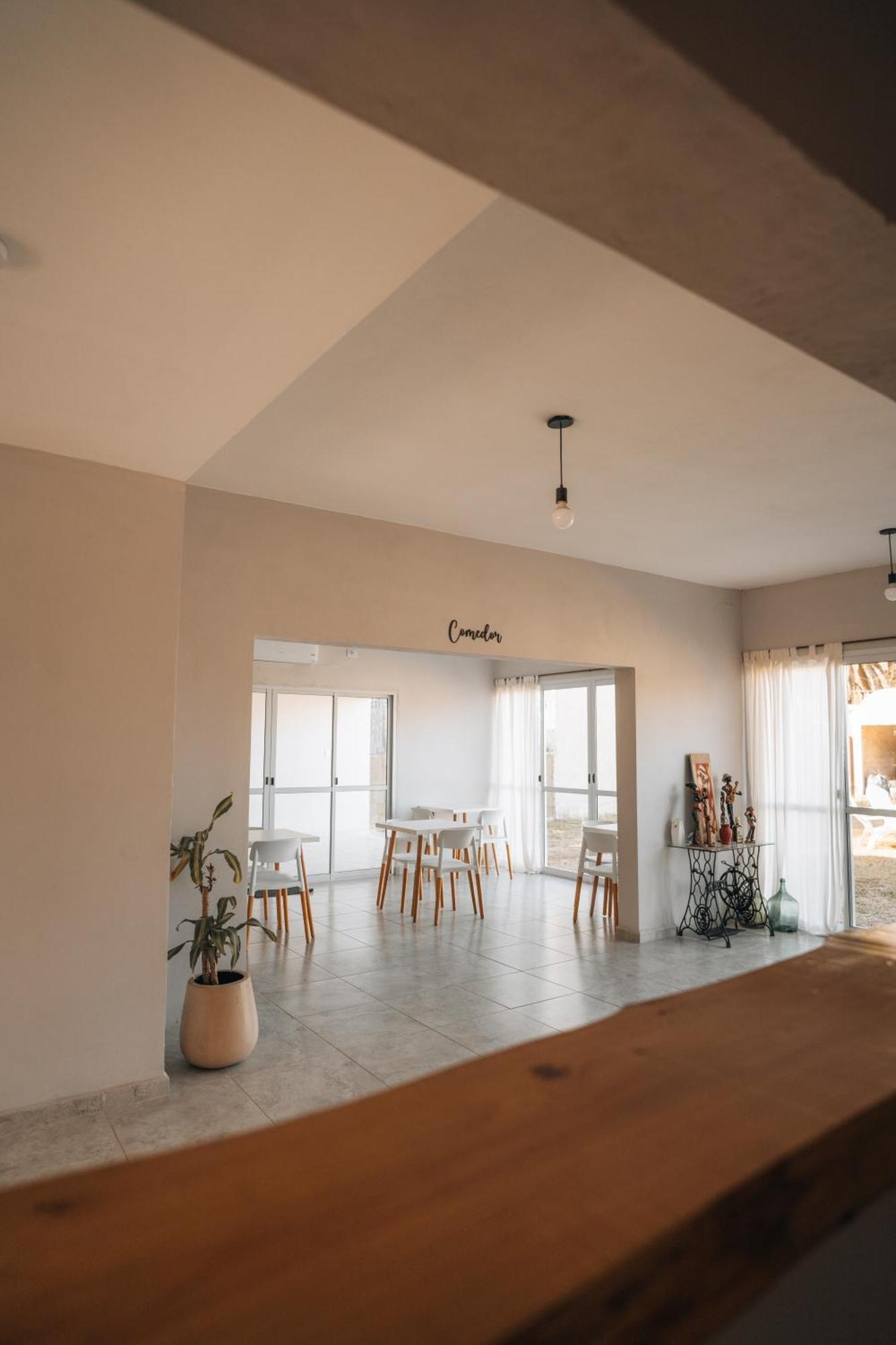 Laguna Suites ミラマール エクステリア 写真