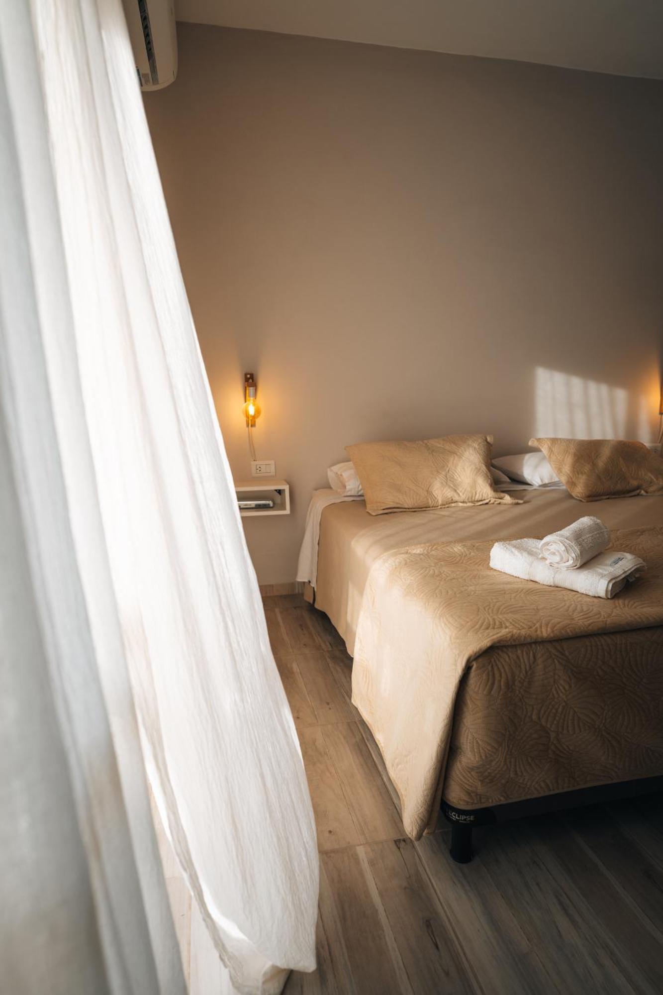 Laguna Suites ミラマール エクステリア 写真