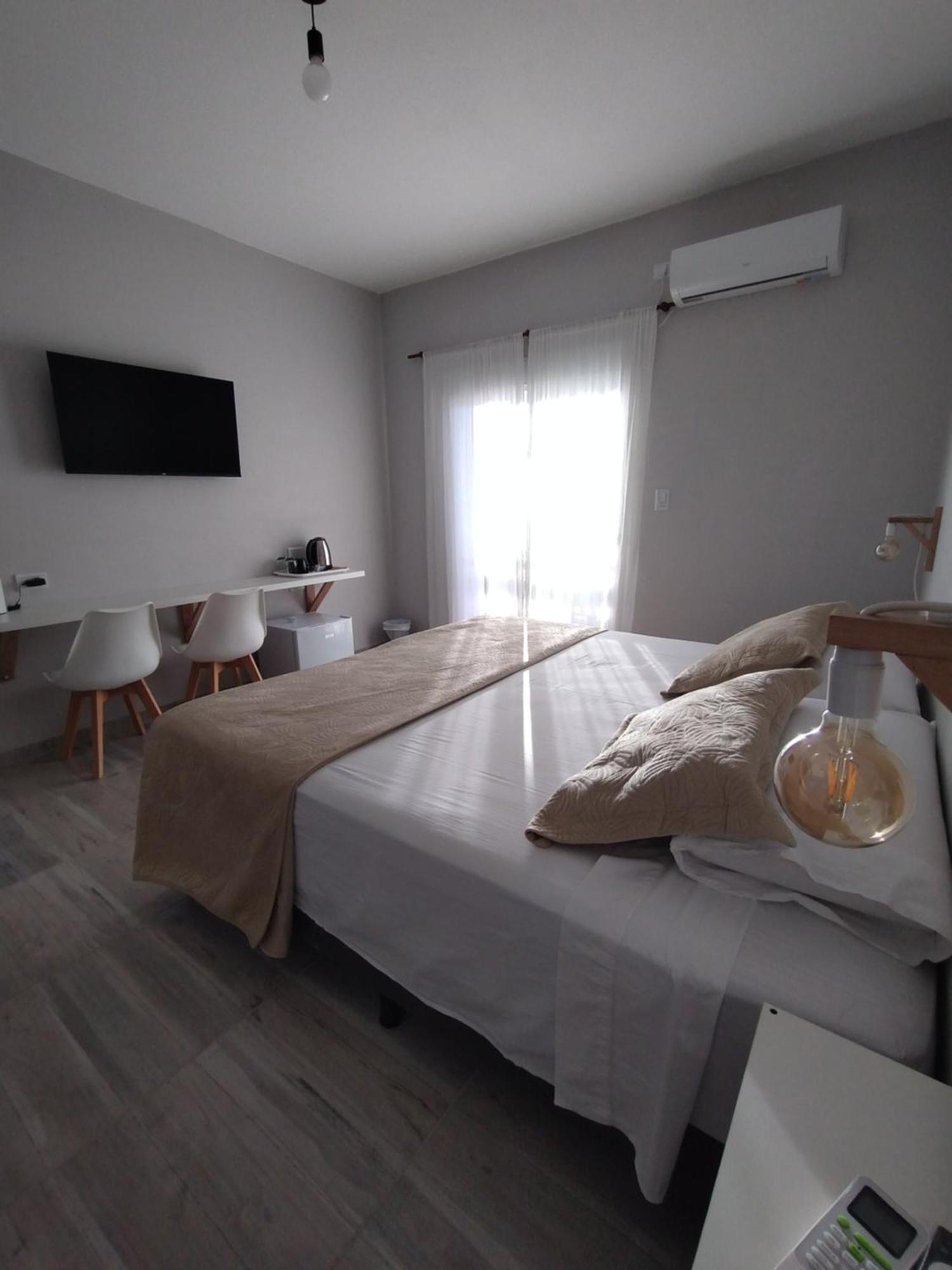 Laguna Suites ミラマール エクステリア 写真
