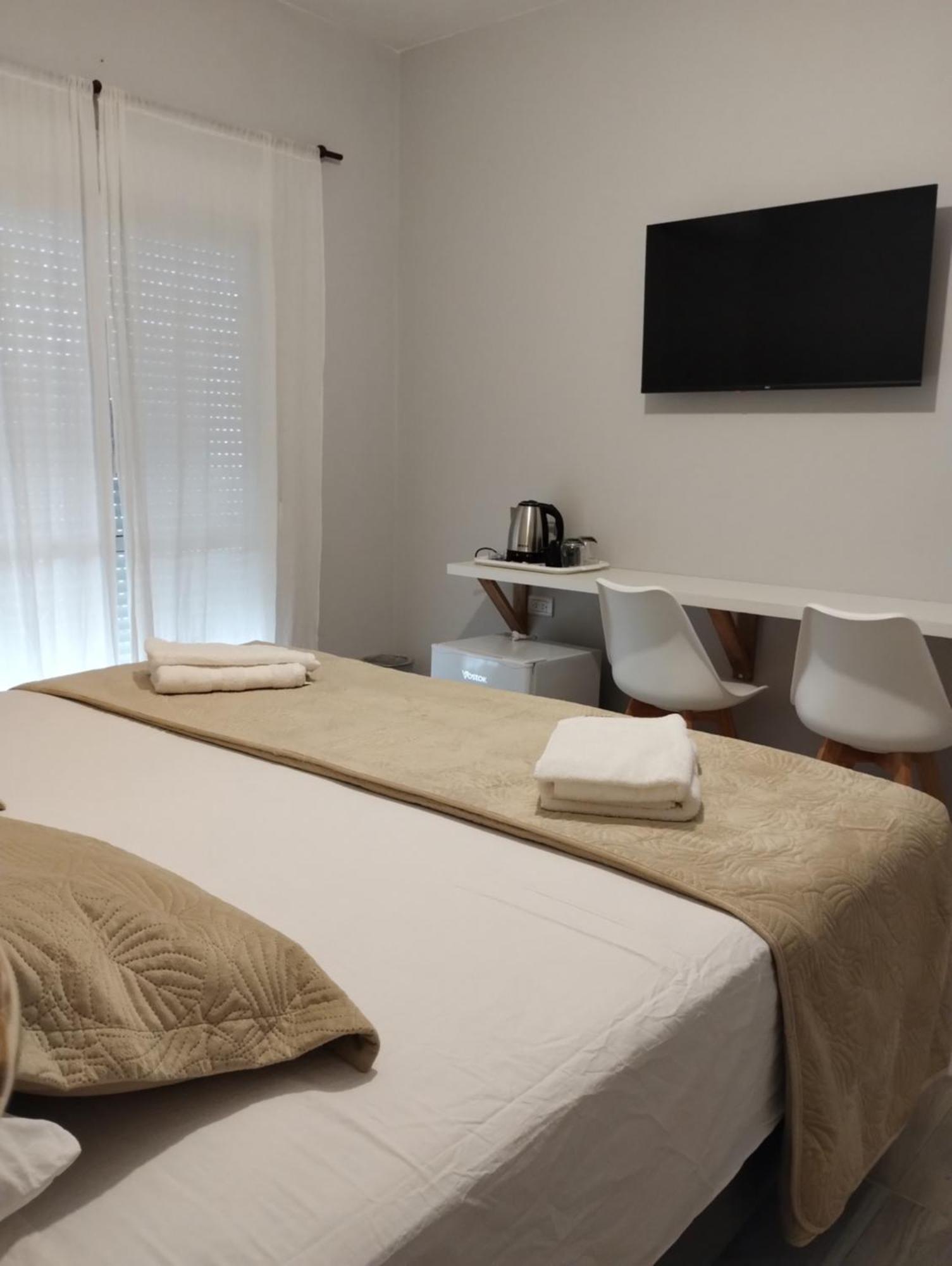 Laguna Suites ミラマール エクステリア 写真